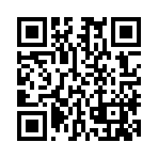 QR Code for 15XoaBcdYBR5vTNnouyEsx2Nb8mL2y4MkX