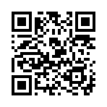 QR Code for 15Xob1AKz6xbbP6f2ihQ4su7PkiBSZrgmM