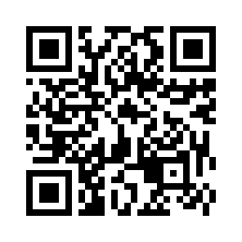 QR Code for 15Xoe38RdzAodWH5a7RJ69eLiPjoHHTRbv