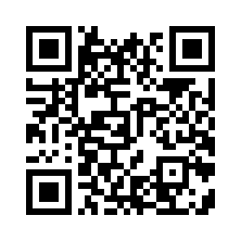 QR Code for 15XofJR8Uuv4ukSGY85B1rtcchrsajSWm7