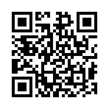 QR Code for 15XomspyfFsr9bHpCh93rikD2ZV32FEhQR