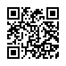 QR Code for 15XorD2Ls4HB7rBooDhLHiwPVxhLgunkCL