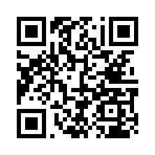 QR Code for 15XotJ9TuLeW28z2L2Xx3D4RdSJtgZB5vm