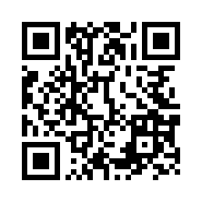 QR Code for 15XowD1QB1XVaAwmGdDxiS6kt4dTkfQZY3