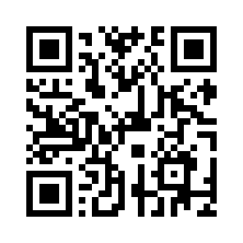 QR Code for 15XoxGrjKj1R79PLppwFxj1pFcNFvsc64S