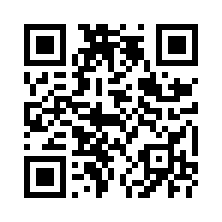 QR Code for 15Xp25LL3LmPN7CP6AazEJrNnjRojb2mxL