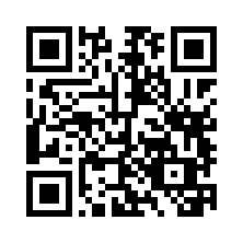 QR Code for 15Xp2YGFS9WY3p2Y3rrjxhfT8qBkcPujgi