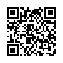 QR Code for 15Xp5KPhJCGyVWYx7Vks5LSFbiGpVcEToM