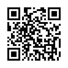 QR Code for 15XpBCPXb4nNPR5neBYLRMRVgZ4tyLLrhq