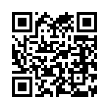 QR Code for 15XpFqe6fkZSyCsSY69BPRcRpMFqqHtRdK