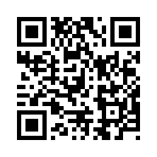 QR Code for 15XpNUeT2WCVzZtvr7af9RShKDGdB4BPS4