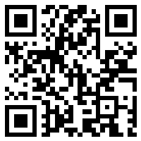 QR Code for 15XpYVEfvGyASuaRJDu6GPYDhHaESA3ndZ