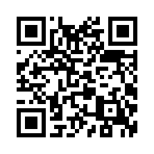 QR Code for 15XpYVUBiPeNsGGGkfiA7YXmdYLSWgjBVC