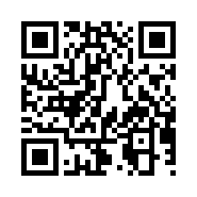 QR Code for 15XpaoY72ihyhe5eGzh5uUijkfMTgpp6Y2