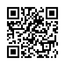 QR Code for 15XpathA2Jxwz7hjUWyrbD3eiGfRrADDpc
