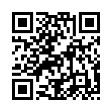 QR Code for 15XpbA2hQjuo7GMWS32oU1d4G9bPuEvKoY