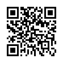 QR Code for 15XpeG8hFuBFgAFu2WiFvt9LLQHF96c9Tf
