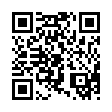 QR Code for 15XpecXnkQqreuDKLP1QDcWJRWvfayzbWN
