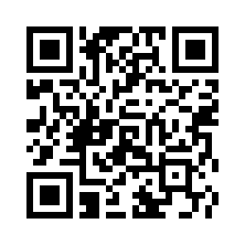 QR Code for 15XpfP4Dj5PPAChtZXesTjoPCDwKvWMUuj