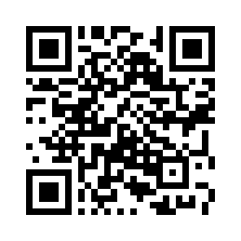 QR Code for 15XpfdZheP3Tct837zYurTPWTziN33PM1G