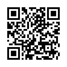 QR Code for 15XpgEp4jo5ikdgk7rVLz8eGL5qwqWwPgC