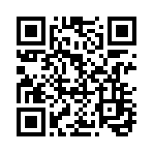 QR Code for 15Xph7wK1otRpNE5J5rxGd376BStCsFgvD