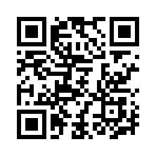 QR Code for 15XpkLQcM2tkTN379GkTrHbSguRtAdAzds