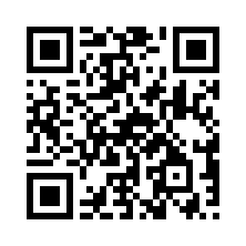 QR Code for 15Xpm416WGsFgiSS5yaMto7PqyQraSToBk