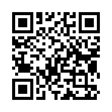 QR Code for 15XprKppX27kL6V72cVXVZCXrtUsNRv6DH