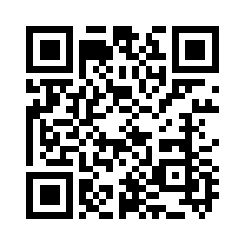 QR Code for 15XprbfSnADk8QaVqqD46jpfy586fmtnvf