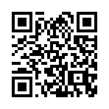 QR Code for 15XprjaCXdGS1HkFsa9bStLFfTExg8KTQ1