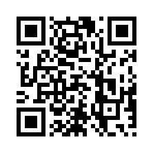 QR Code for 15Xprta2XBg7xomeVfFWEV6qdpnsBoGuAP