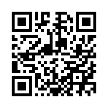 QR Code for 15XpswAMKXcituw1y9phMEe9H3NpFBPyEk