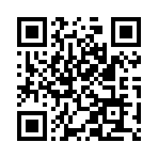 QR Code for 15XpwwWeehLm2erALeFXZFFRE4uehpjAXQ