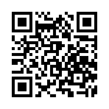 QR Code for 15XpxbGujSYUEbp47CGFSDdg2VgWtFSpo8