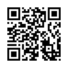 QR Code for 15XpycsHCc9cfHcJzFUy78ZChkbwfphkoj