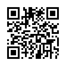 QR Code for 15Xq7mEdsy2iecAHVydZcsvJaUSy16qzuD