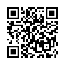 QR Code for 15XqDk9AiYSyyQLN7rGL3gkHtB6fPASfo2