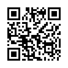 QR Code for 15XqEdnD18mXArXfqfc4aWvPM6jbf5pbLq