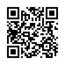 QR Code for 15XqEyfaW9cT6GNoH3FSToFbC7uHgLXr4h