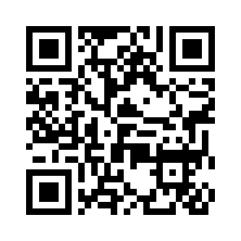 QR Code for 15XqFpkRThR1Hn7oCa9BfvNsSECrNodeMv