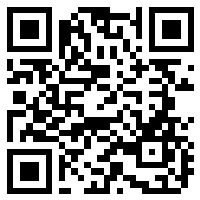 QR Code for 15XqaMyF4cPLGwzR43YcrWSyvdyiyayfKb