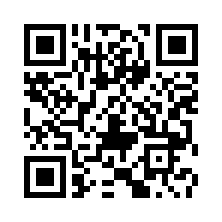 QR Code for 15XqdEce4MBHTpxfpmUs2jqANxc3fcuoxA