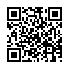 QR Code for 15XqdaTRbebmhQk6BfTQCcb79sMTWmkJFT