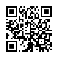 QR Code for 15XqfNFUocY925cd3muuG4PXvSmiEQfv76