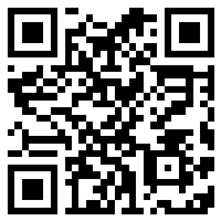 QR Code for 15Xqh8znEBfiyDa2Ebitjpkweaqrx7r4uY
