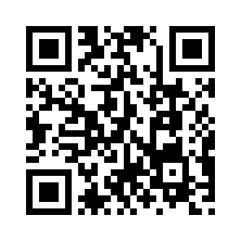 QR Code for 15XqiWSWL6vPrwCKHw6Wo4W8EdiHQkNsKc