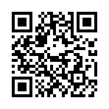 QR Code for 15XqjmFDTWsPcwt7q9rv451hSX8RCbHT8r