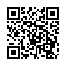 QR Code for 15XqmLmN8mQkKAPGVKbT3E4T1d4d3dxgFu
