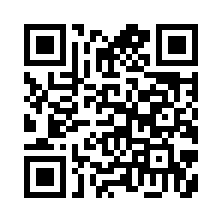 QR Code for 15XqoJ6AX3ash2soFNFfjnjGNeygyFALfe